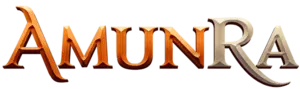 Amunra