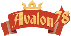 Avalon78