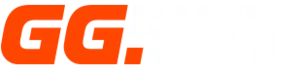 GGbet