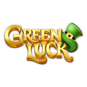 GreenLuck
