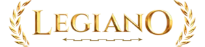 Legiano