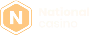 National Casino