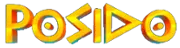 Posido