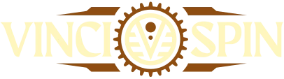 Vincispin