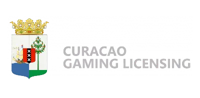 curacao