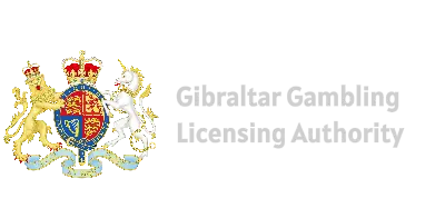gibraltar