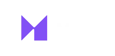 mga