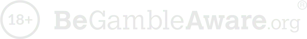 BeGambleAware