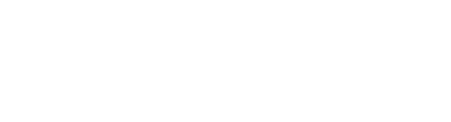 GamCare