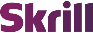 Skrill